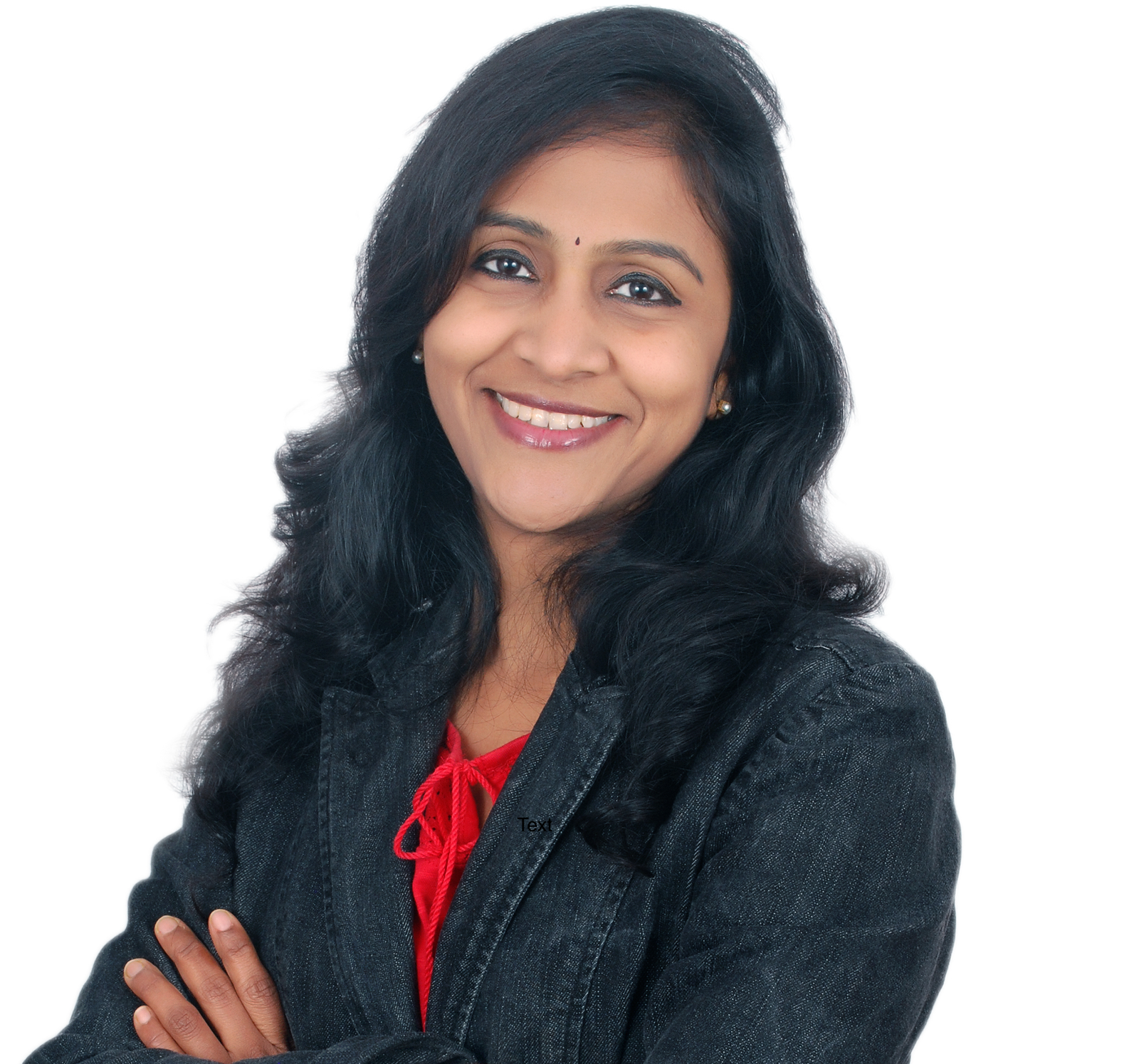 Ms Kakani Swetha, Director